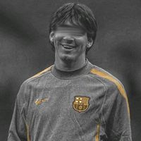 mrbati07