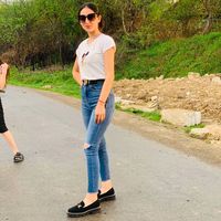 raluka230