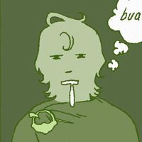 vnllbn