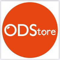 suono originale - ODStore