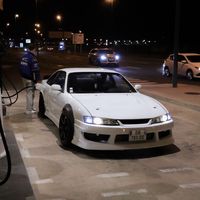 toms_btm