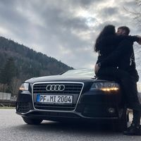 denisa_mihai22