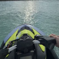 original sound - aarn.984