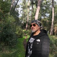 πρωτότυπος ήχος