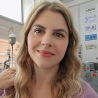 noemi.corbisiero