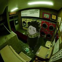 noh_a34k