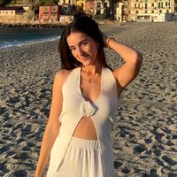 miriammsolerr