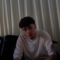 andreafasciano_