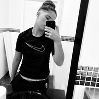 ireneemunueraa_