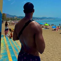 jdgar__