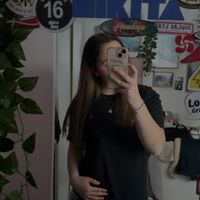 romane_vrrt
