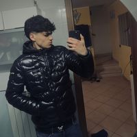 giovannimastrocicco