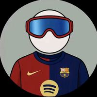 kamix_ftbl9