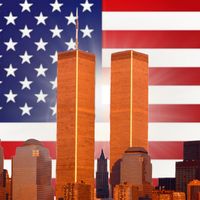 worldtradecenter_9.11.01