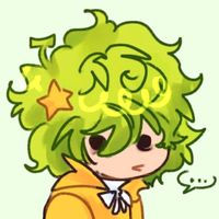 mehito.doodle