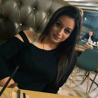 polito_091