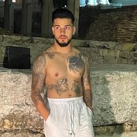 gunayhackov