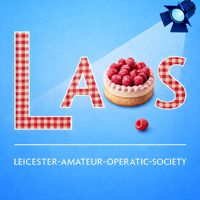 leicesteramateuro