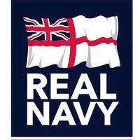 therealnavyyy
