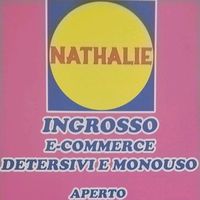 ingrossobelpasso