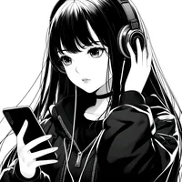 original sound - kashaf_edits..sha