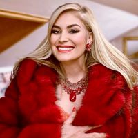 marcialinebijouxfashion