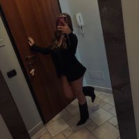 sofia.pascale_