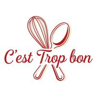 cesttroopbon