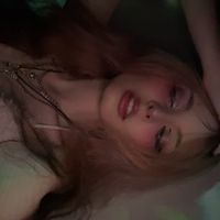 hxrsh_kty