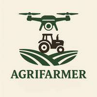 _agrifarmer