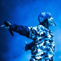adore.billie.eilish