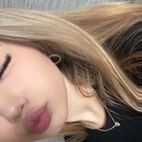 leahvxnqcvf