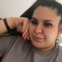 bernadettzambo