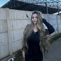 larisza.lari8