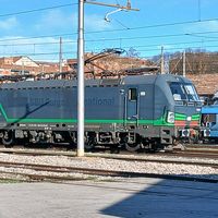 italian_trains