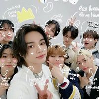 iloveskz_stay0