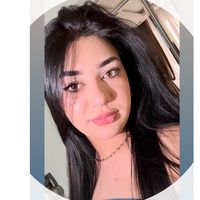nadyaivanova000