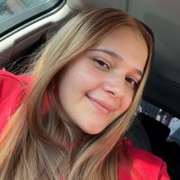 criistiinaaa01