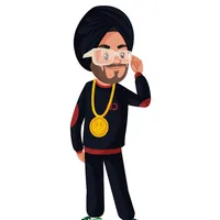 original sound - geetwithsangeet