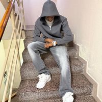 usersumaela