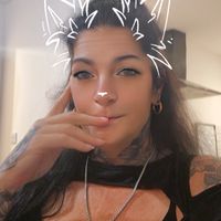 shirley70935