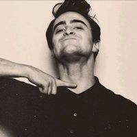 harry.potter.0.3