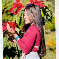 suzi55552