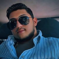 r.marko_017