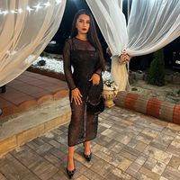 andreea_ciotea