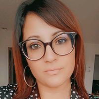 gaelle_018