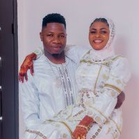 mmeouedraogo141