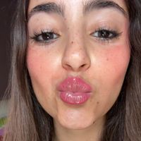 mayaalabeille