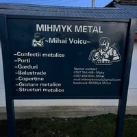 mihaivoicu01