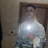 suono originale